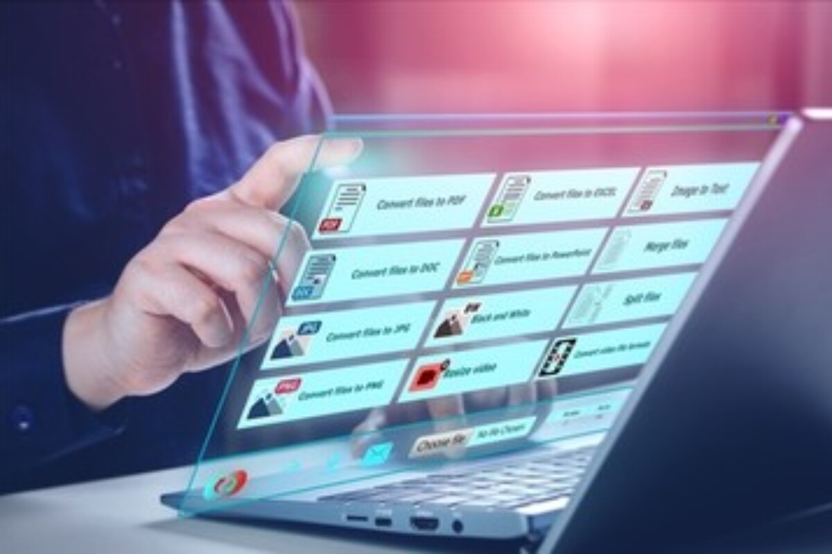 scraped 1776810794 1