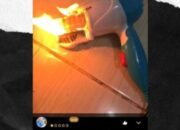 scraped 1776814420 1