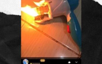 scraped 1776814420 1