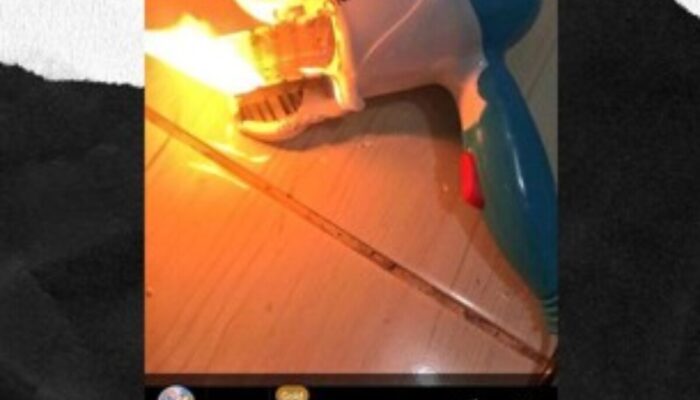 VIRAL! Komentar Review Produk Belanja Online Paling Ngakak dari Warga +62, Bikin Candu!