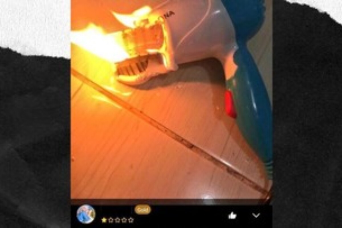 scraped 1776814420 1