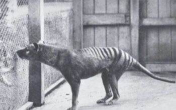 scraped 1776814449 1