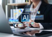 scraped 1776814472 1