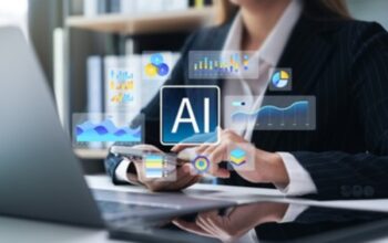 scraped 1776814472 1