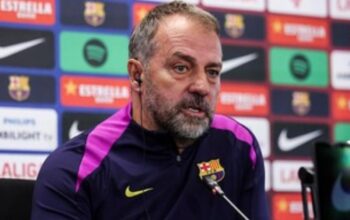 scraped 1776814501 1