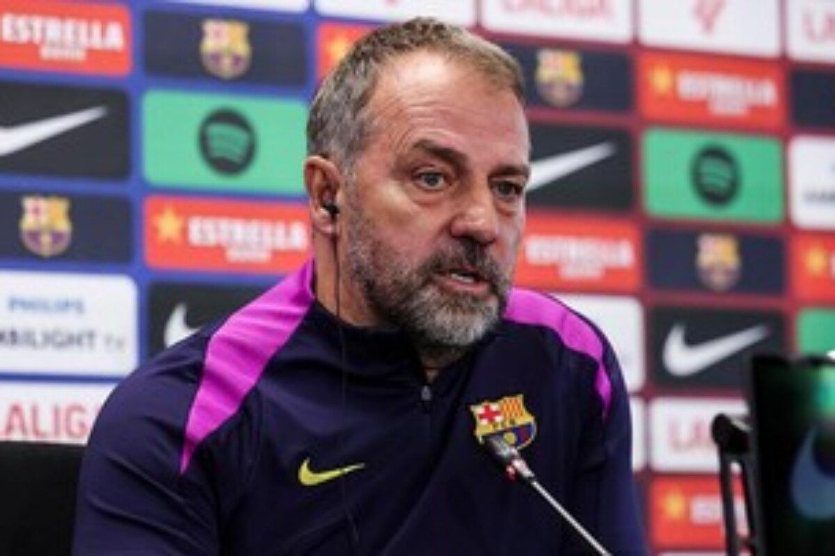 scraped 1776814501 1