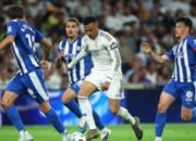 scraped 1776814549 1