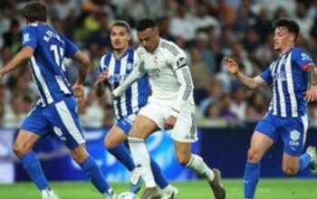 scraped 1776814549 1