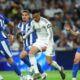 DUO MAUT! Mbappe-Vini Bawa Madrid Kunci Kemenangan Dramatis atas Alaves 2-1!