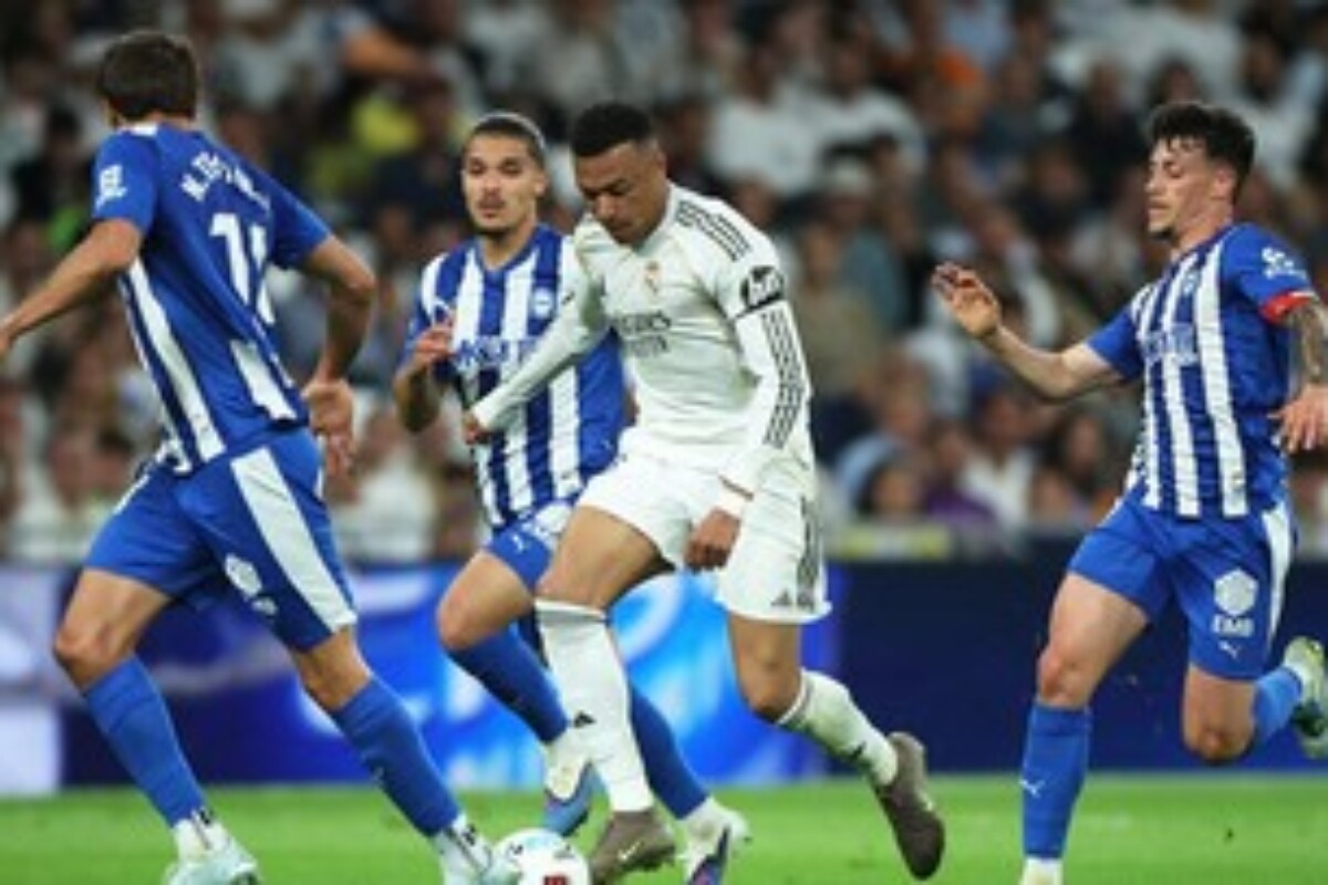 scraped 1776814549 1