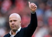 scraped 1776817939 1