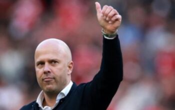 scraped 1776817939 1