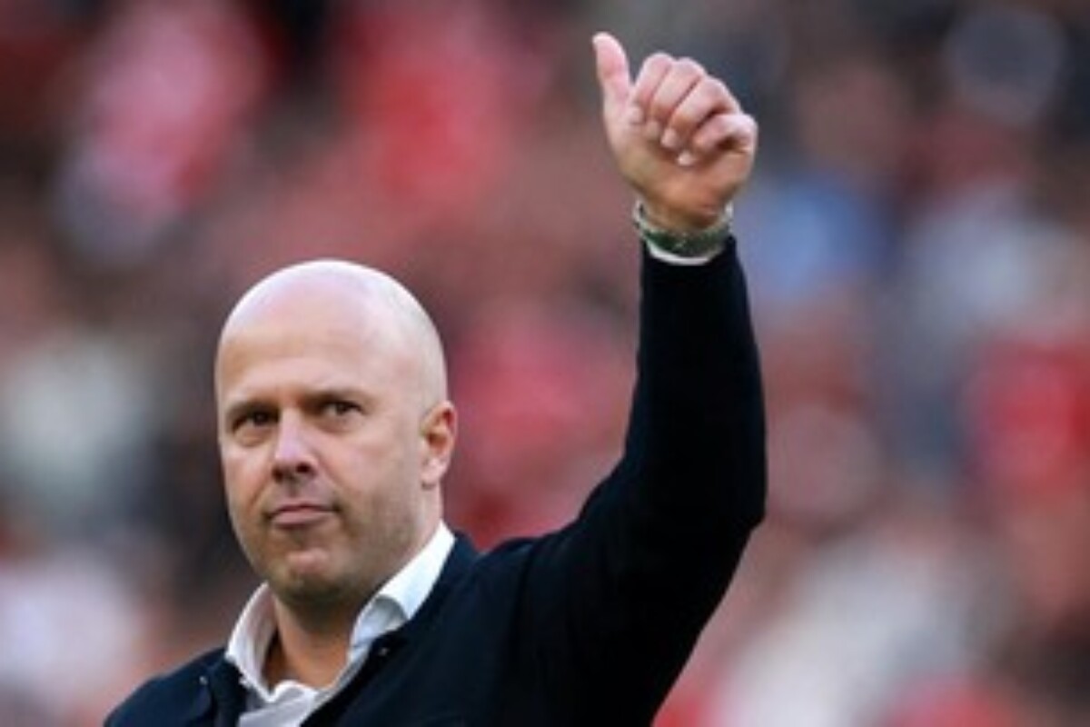 scraped 1776817939 1