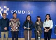 scraped 1776861203 1