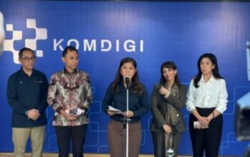 STOP! YouTube Cekal Pengguna di Bawah 16 Tahun: Peraturan Wajib yang Kamu Tahu!