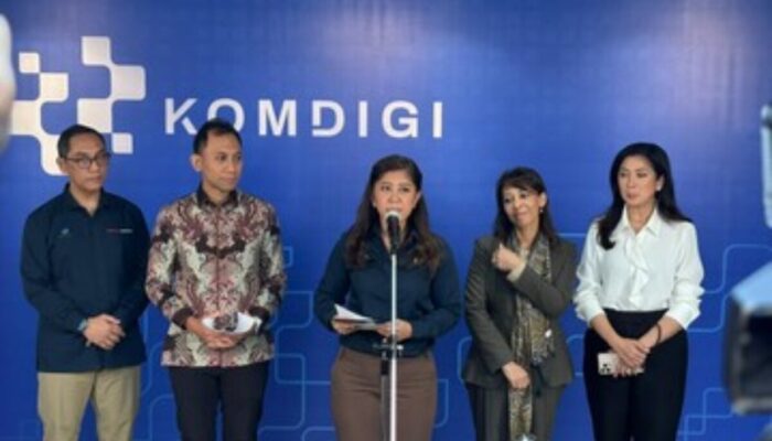 STOP! YouTube Cekal Pengguna di Bawah 16 Tahun: Peraturan Wajib yang Kamu Tahu!