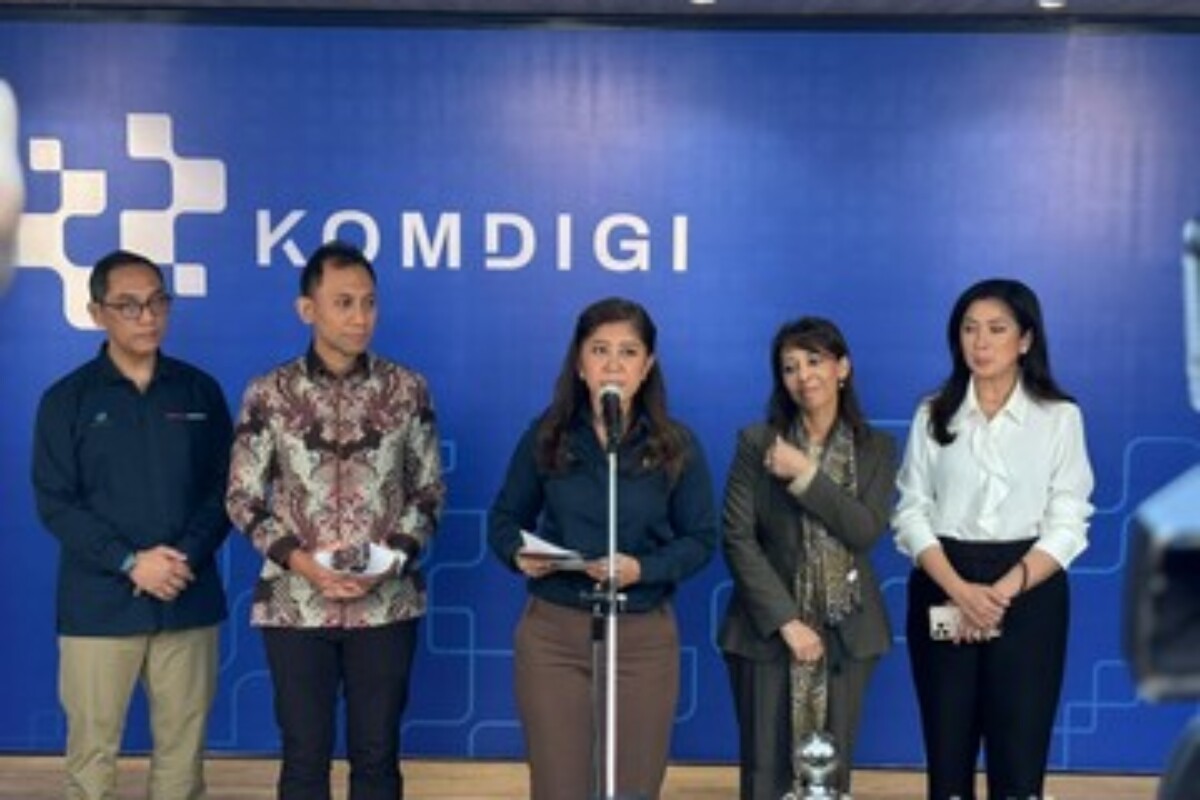 scraped 1776861203 1