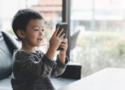 scraped 1776882776 1