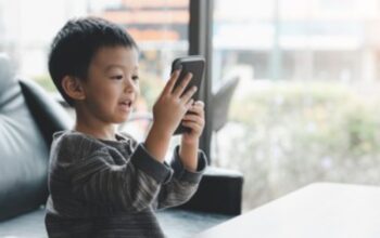 scraped 1776882776 1