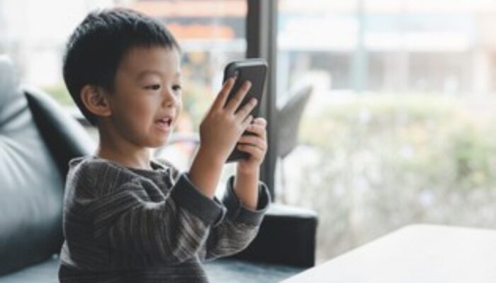 HEBOH! YouTube Batasi Anak di RI: Nasib YouTube Kids di Ujung Tanduk? Orang Tua Wajib Tahu!