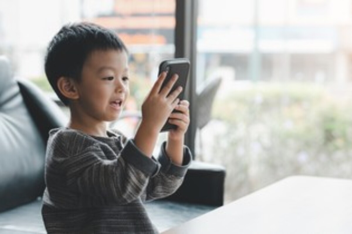 scraped 1776882776 1