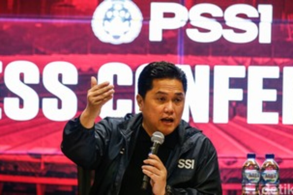 scraped 1776882804 1