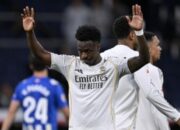 scraped 1776882830 1