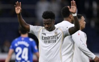 scraped 1776882830 1