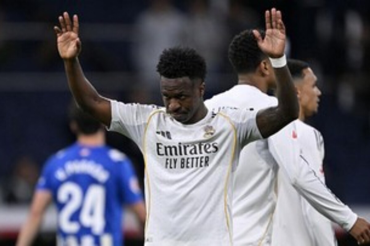 scraped 1776882830 1