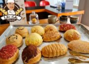 scraped 1776886374 1