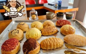 scraped 1776886374 1