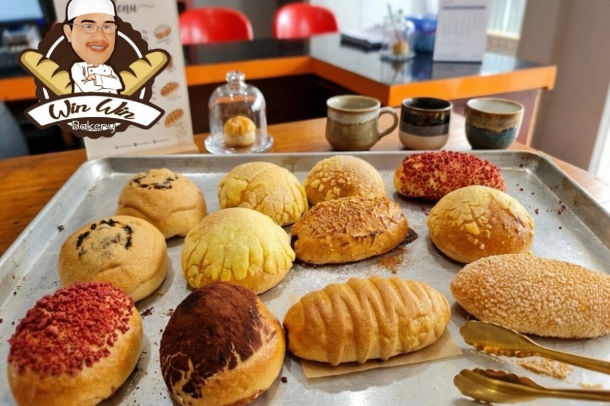 scraped 1776886374 1