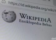 scraped 1776889989 1