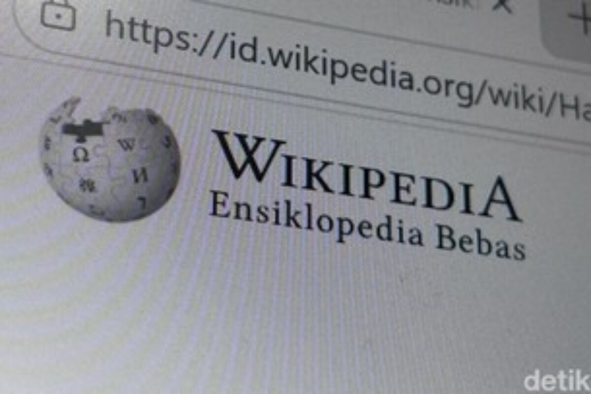 scraped 1776889989 1