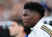 scraped 1776890018 1