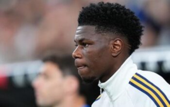 scraped 1776890018 1