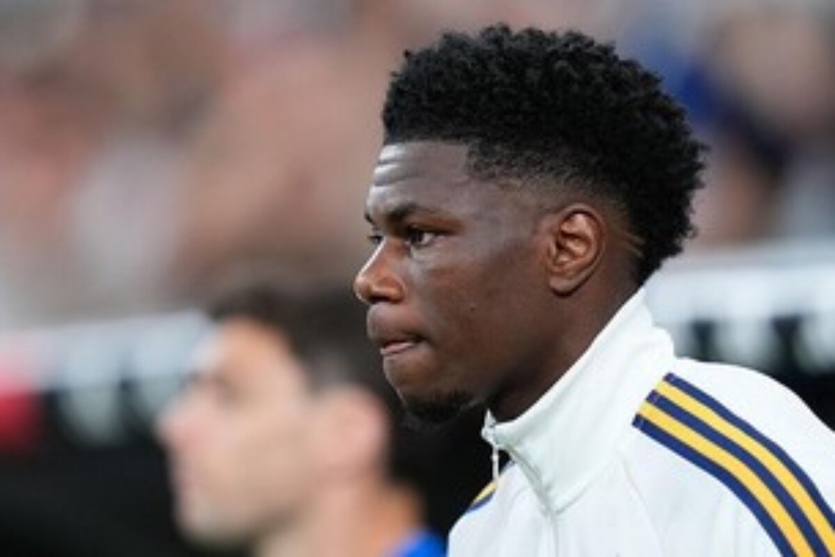 scraped 1776890018 1