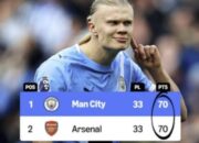 scraped 1776907966 1