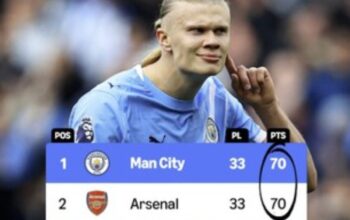 scraped 1776907966 1