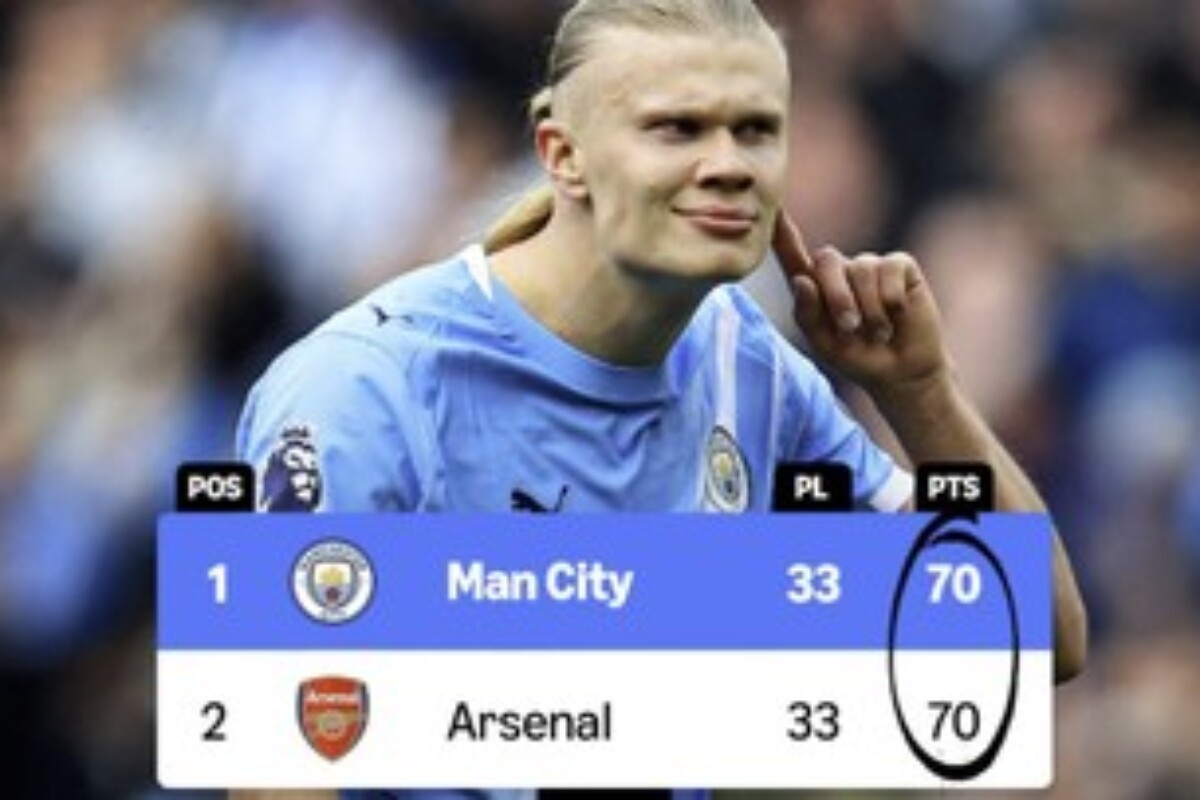 scraped 1776907966 1