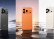 scraped 1776908002 1