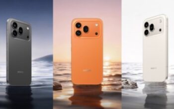 scraped 1776908002 1