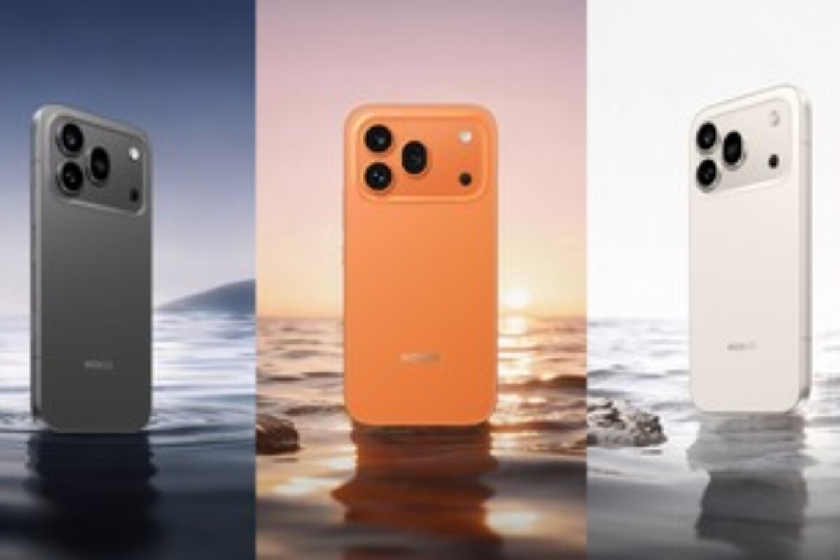 scraped 1776908002 1