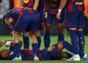 scraped 1776908033 1