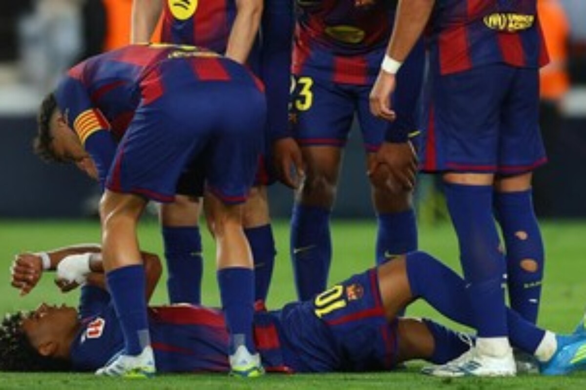 scraped 1776908033 1