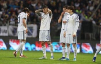 scraped 1776908076 1