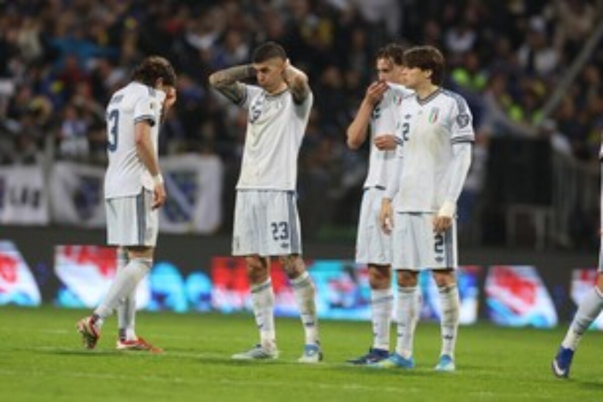 scraped 1776908076 1