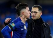 scraped 1776908098 1