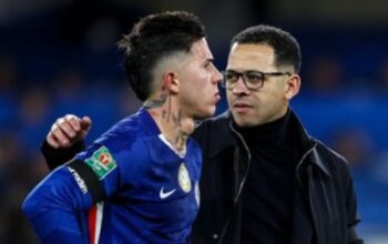 scraped 1776908098 1