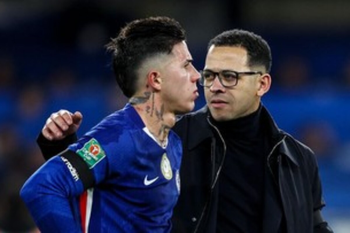 scraped 1776908098 1